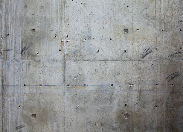 Best Stamped Concrete Services in Marfa, TX