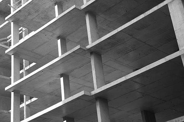 Best Concrete Staining and Coloring in Marfa, TX