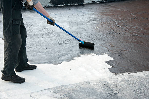 Best Concrete Removal and Replacement in Marfa, TX